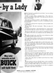 Buick 1947 077.jpg
